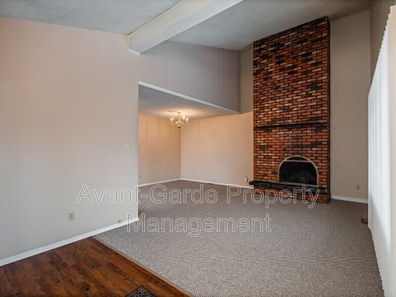 3rd image of 12835 73rd St NW