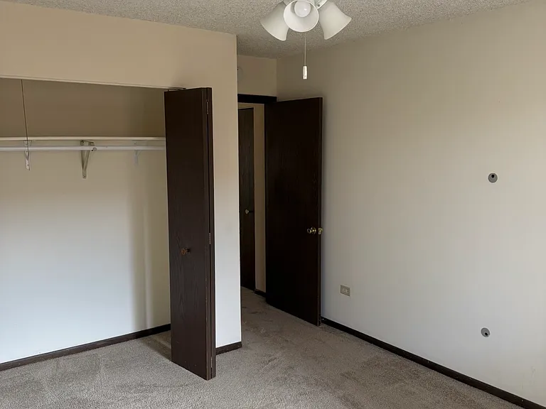 15813 Terrace Dr #1A — Photo 13