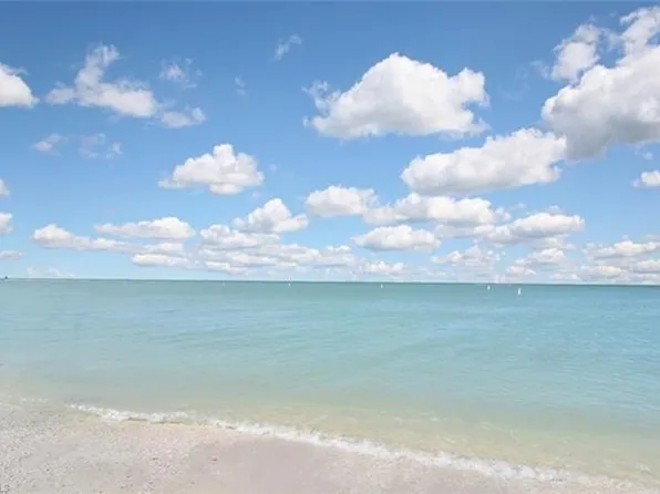 26171 Hickory Blvd APT 8B, Bonita Springs, FL 34134