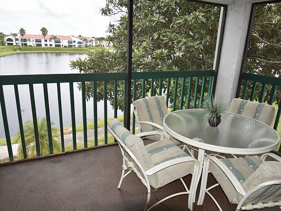 5th image of 6750 Us 27 APT N25