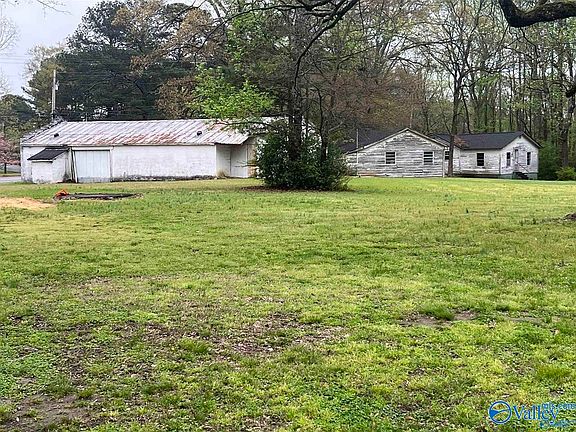 2nd image of 1574/1594 Alabama Hwy #205