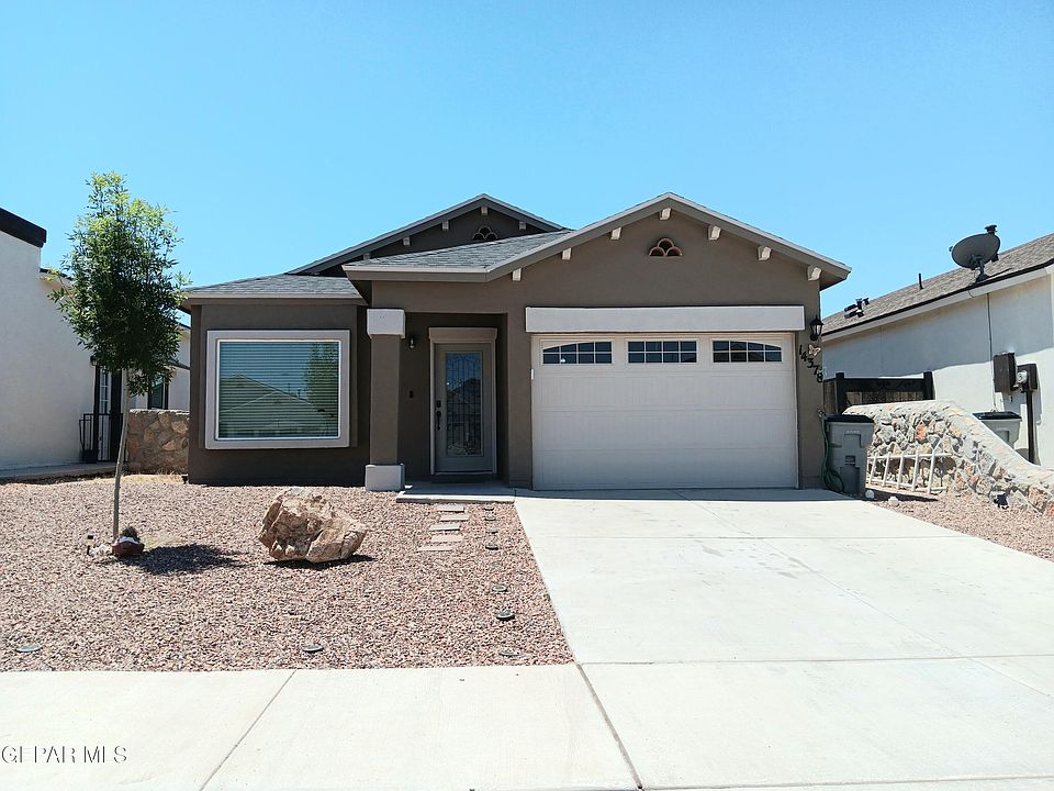 1st image of 14378 Aria Lopez Dr
