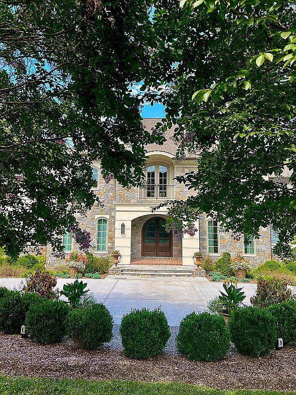 11216 Sorrel Ridge Ln, Oakton, VA 22124 Zillow