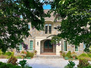 11216 Sorrel Ridge Ln, Oakton, VA 22124