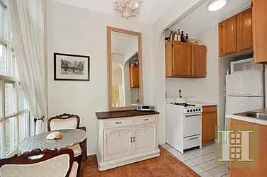 Sold by Halstead Real Estate