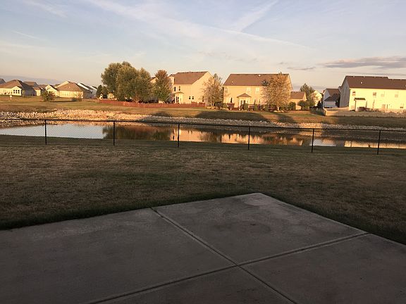 3rd image of 1350 Mineral Lake Ct