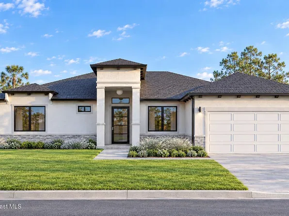 2660 Fields Ave SE, Palm Bay, FL 32909