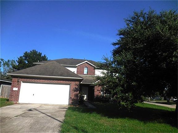 3rd image of 5323 Chase Wood Dr