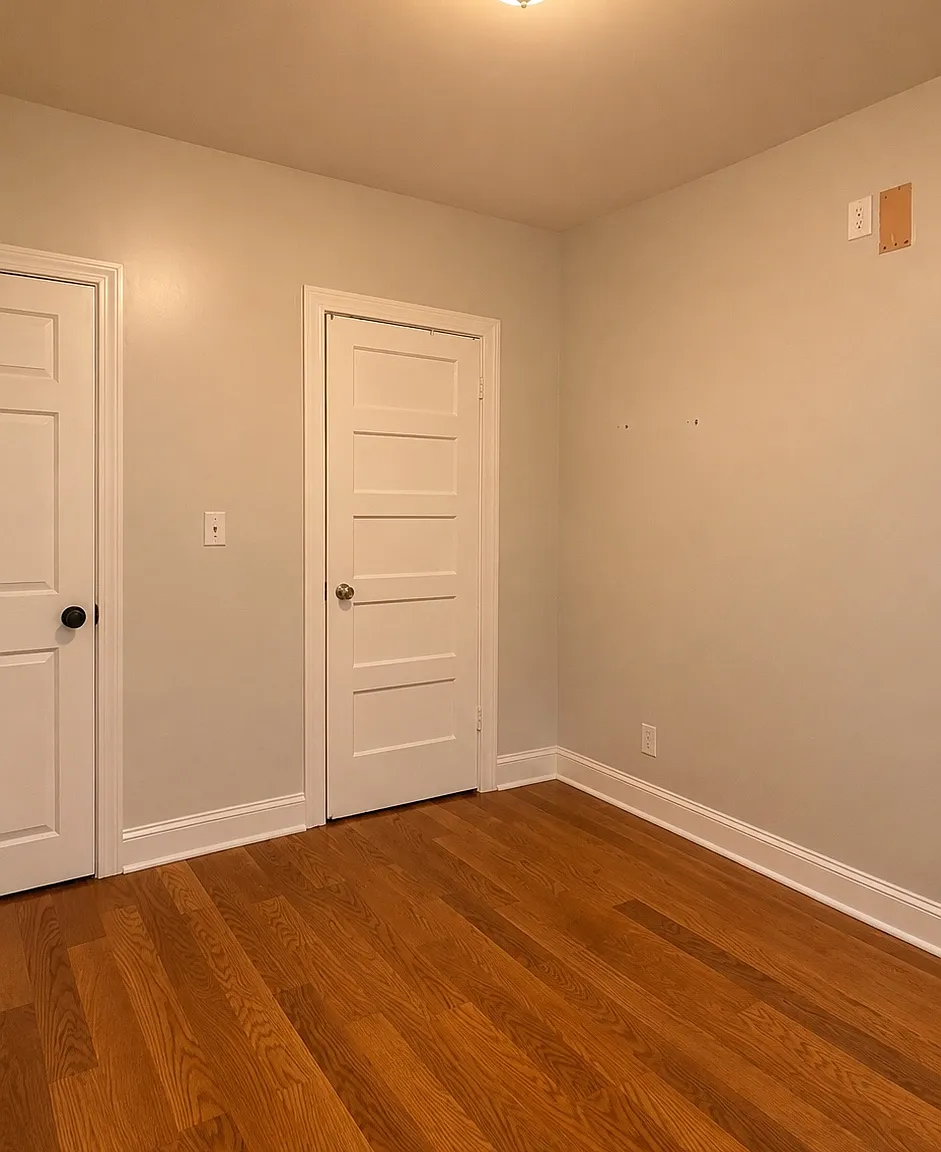 2 bed, $2,200 — Photo 3