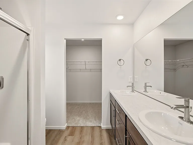 3693 S McCabe Ln — Photo 16