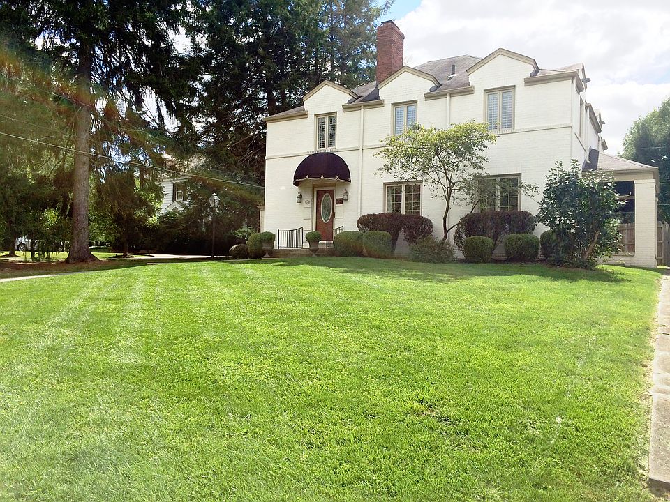 35 Meadow Ln, Wheeling, WV 26003 Zillow