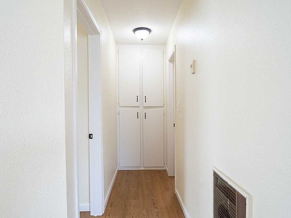 5th image of 1740 N Ave #O