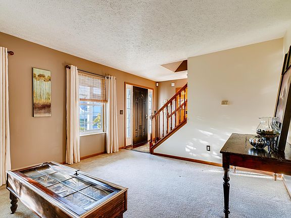 4th image of 5086 Cherry Blossom Dr