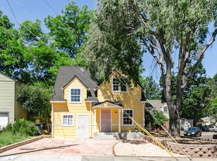 3524 37th St, Sacramento, CA