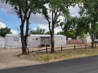 1755 E Road 2 N, Chino Valley, AZ 86323