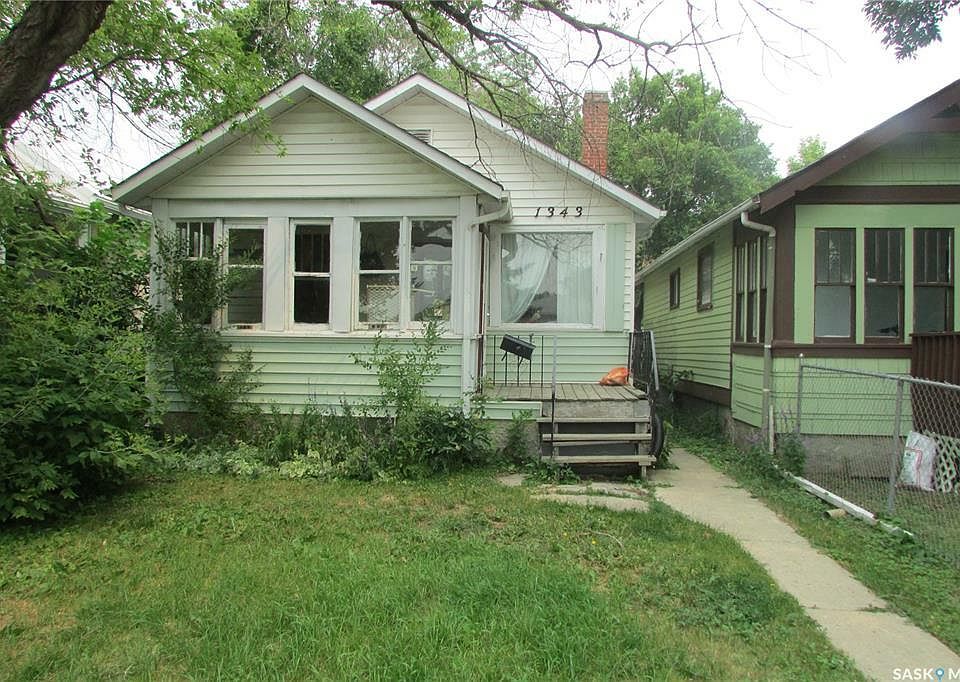 2nd image of 1343 King St