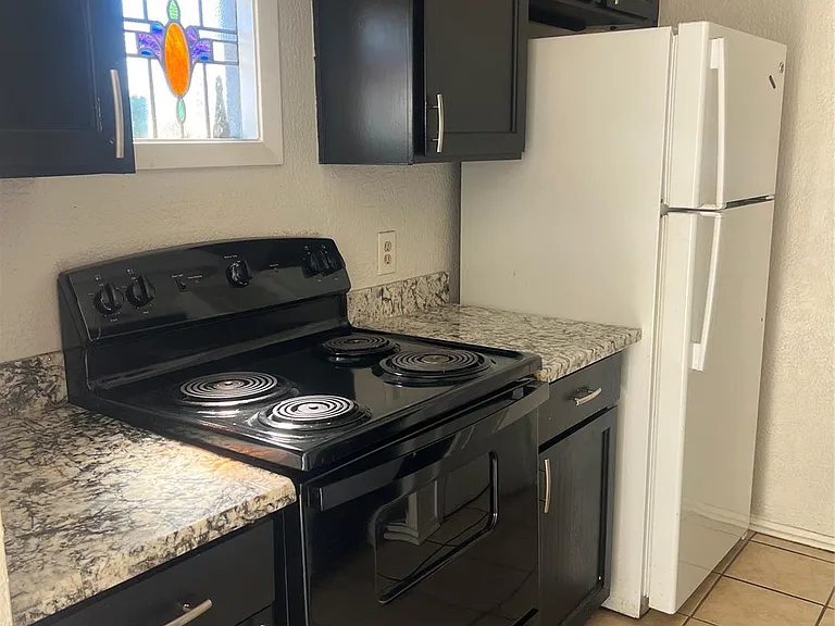 6111 Beverly Hill St #74 — Photo 4