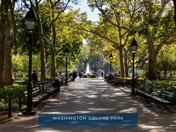 24 Fifth Avenue image 13 of 15