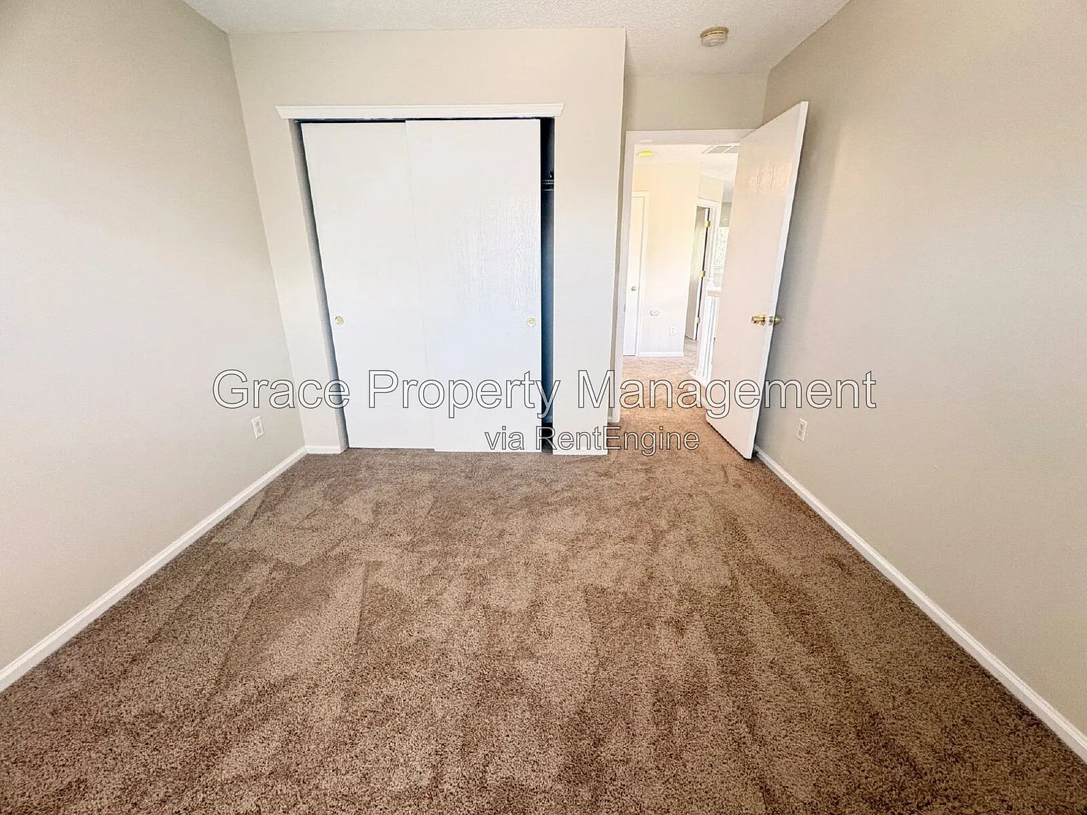 3 bed, 2.5 bath, $2,600 — Photo 4