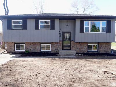 1005 7th St, Colona, IL, 61241