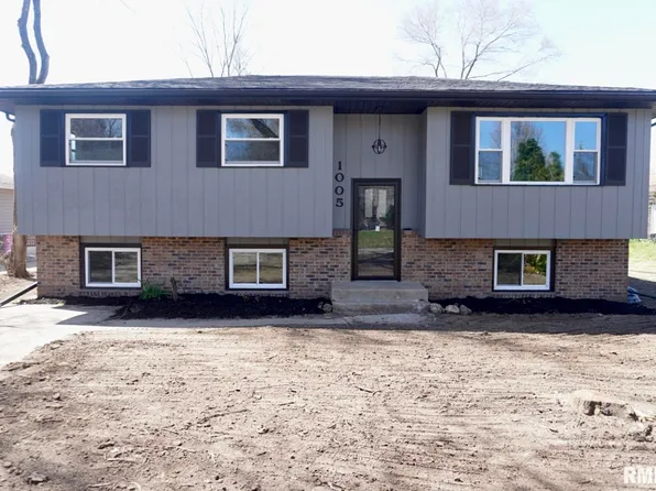 1005 7th St, Colona, IL 61241