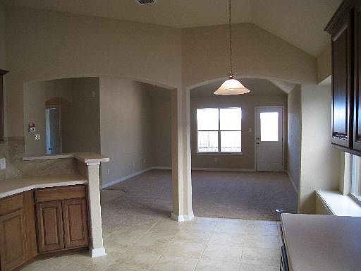 2nd image of 320 SADDLE RIDGE DR