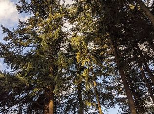 818 NE 148th Ave, Portland, OR 97230