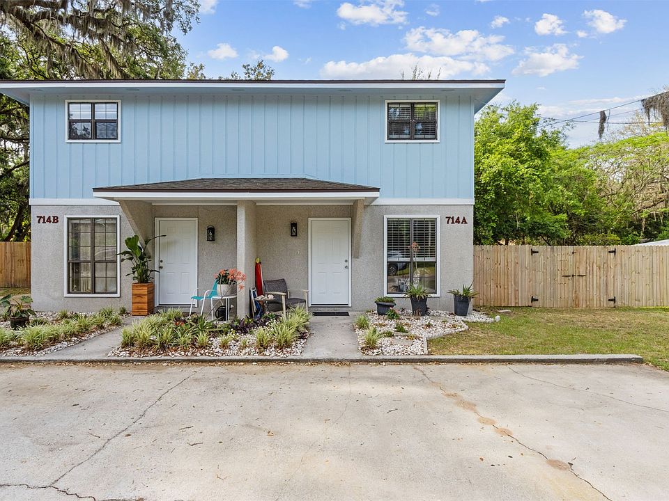 1st image of 714 Wren Dr