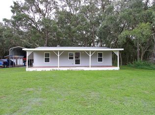 15616 Juliets Ct, Hudson, FL 34667