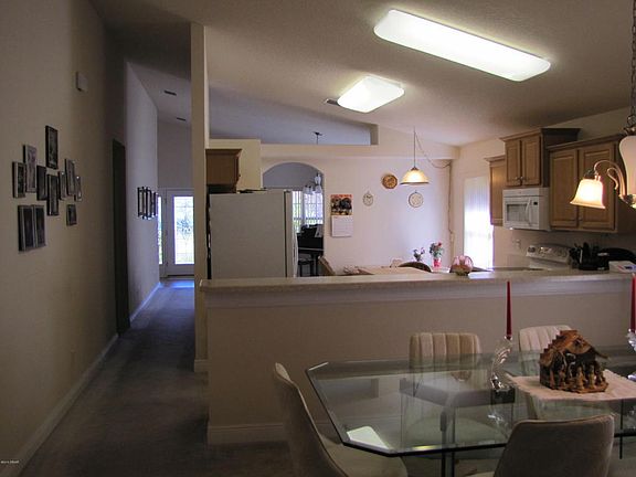 3rd image of 664 Coral Trace Blvd