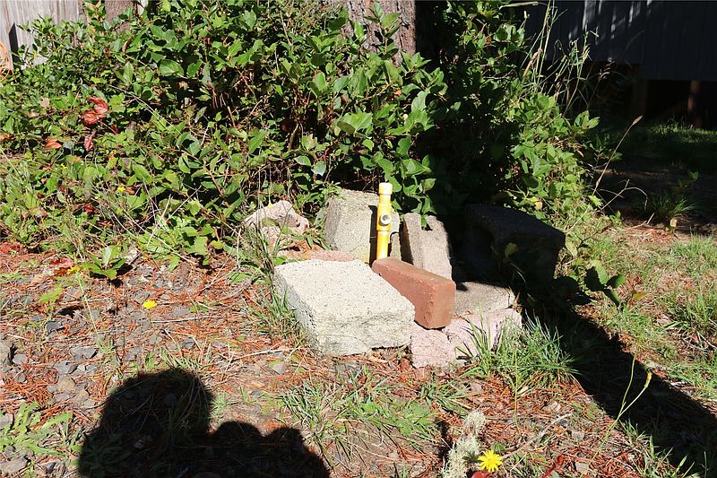 5th image of 1205 303rd Street