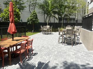 Grand View Park, Miami, FL 33125
