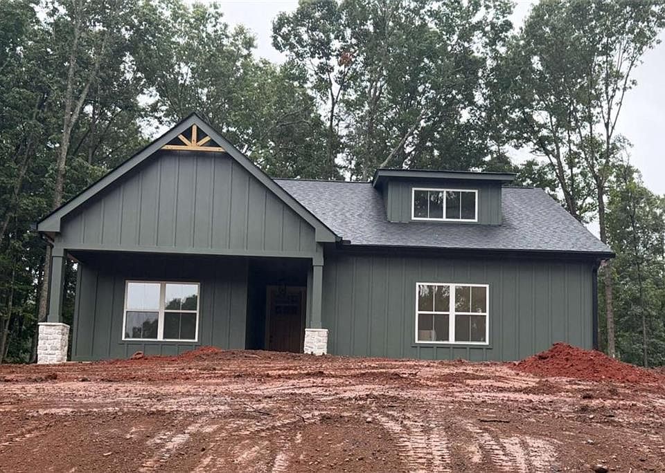 1st image of 94 Hazel Ln