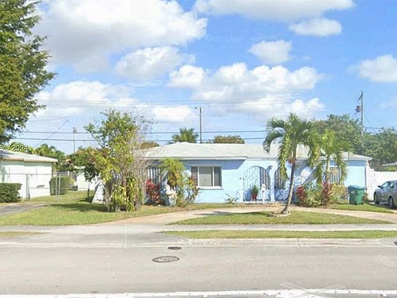 2nd image of 14401 Lincoln Blvd