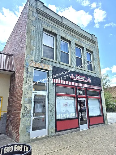538 Midland Ave #1 Photo 1