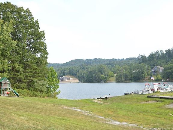 5th image of 803 Southern Hills Dr