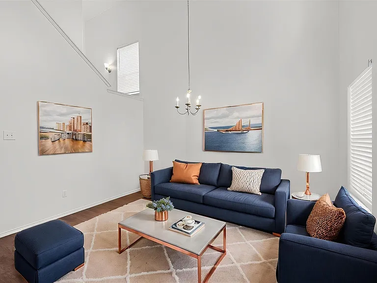 20506 Fairworth Place Ln — Photo 6