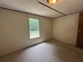 5th image of 7045 Virgil H Goode Hwy Lot 4