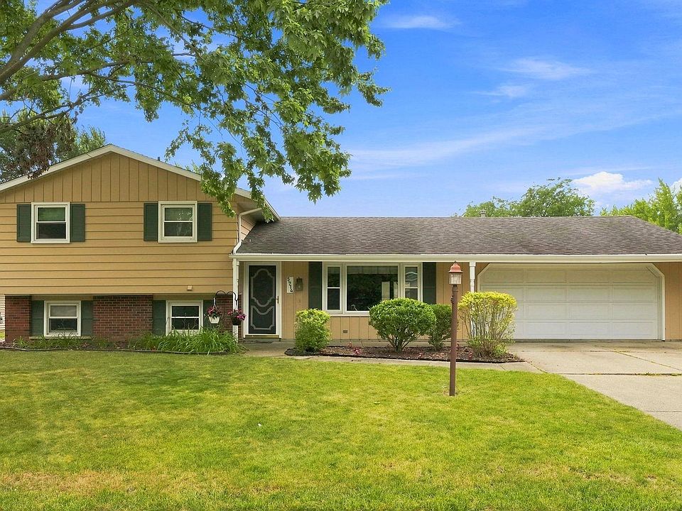 1st image of 5714 Montavilla Dr