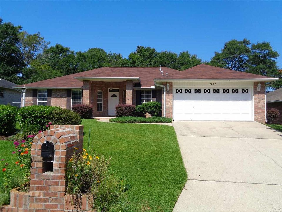 1st image of 7267 Tannehill Dr