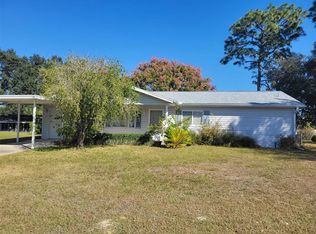 11257 SW 63rd Terrace Rd, Ocala, FL 34476