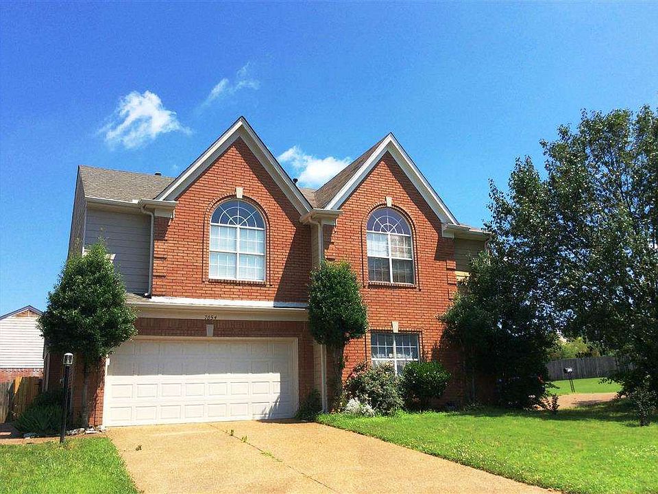 1st image of 7854 Autumn Creek Dr
