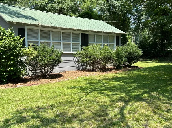 (undisclosed Address), Kingstree, SC 29556