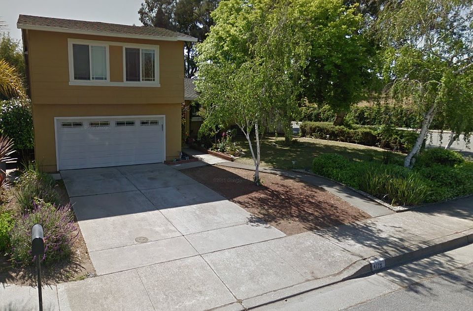 1st image of 4775 Pinemont Dr