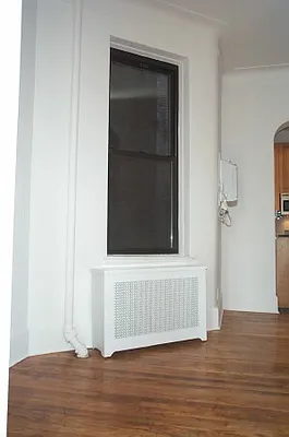 Rented by Tower Brokerage | media 11