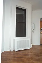 Rented by Tower Brokerage