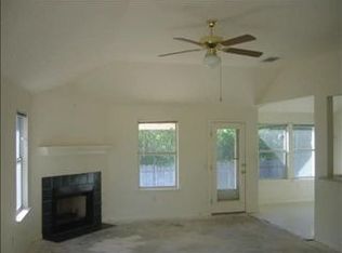 7308 Muffin Dr, Austin, TX 78724