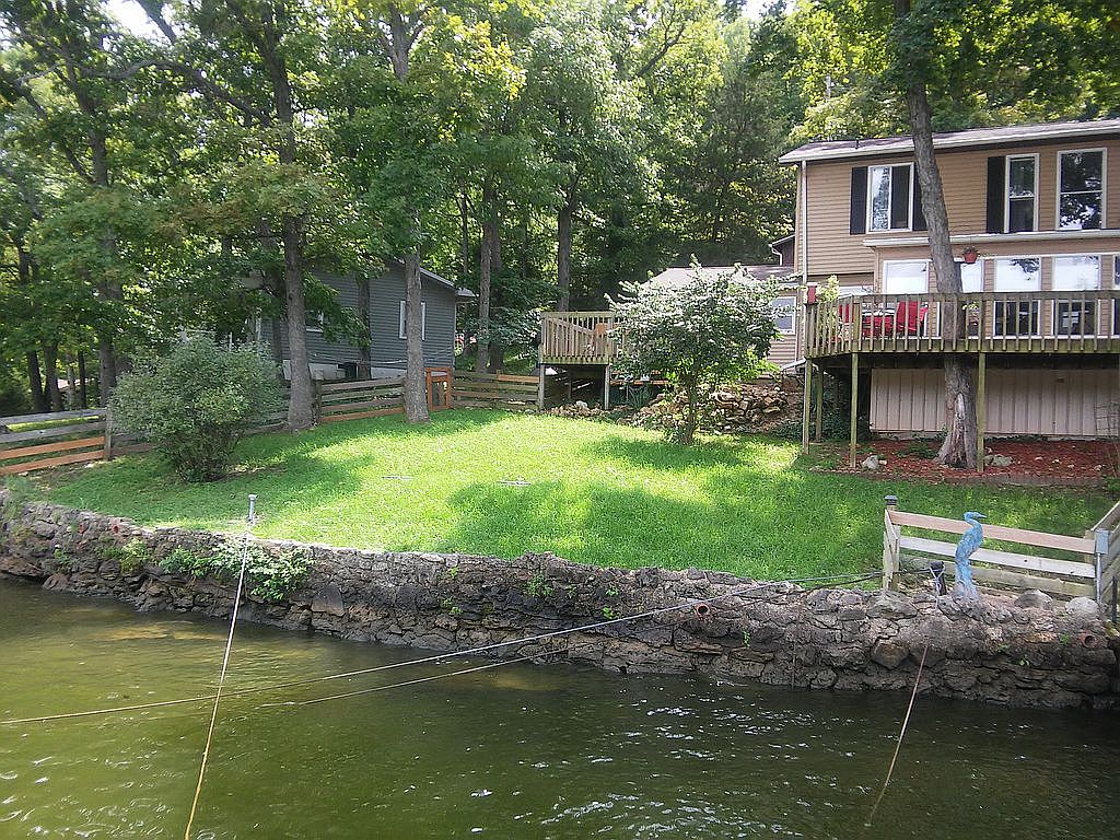 267 Kinderhook Estates Dr, Camdenton, MO 65020 Zillow