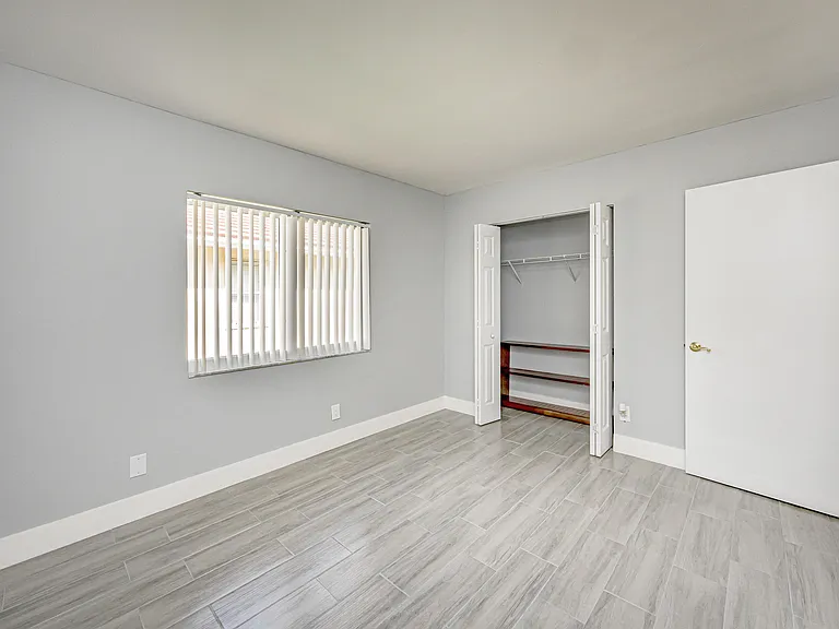 5148 Rosen Blvd — Photo 26
