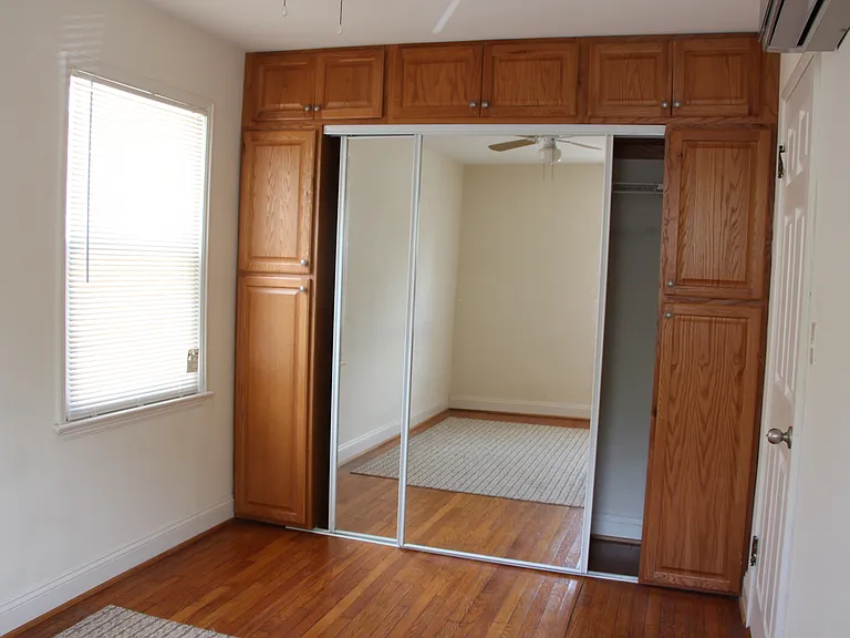 700 N Monroe Street — Photo 11